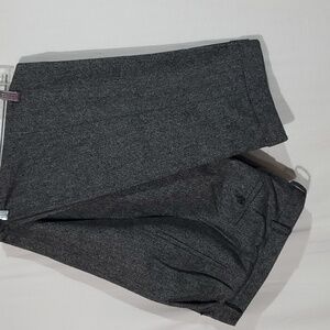 Vintage Ladies high waisted wool slacks